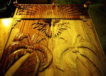 Fire Surround 3 small