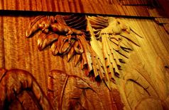 Fire Surround 4 small