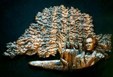 Austin And The Treaty Oak 1 small