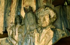 Austin And The Treaty Oak 2 small