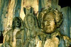 Austin And The Treaty Oak 3 small