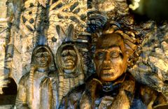 Austin And The Treaty Oak 5 small