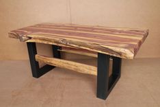Cedar Slab Live Edge 3 small