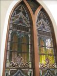 Stained Glass For Any Decor 2 small