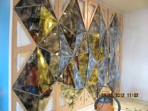 Stained Glass For Any Decor 3 small