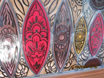 Stained Glass For Any Decor 4 small