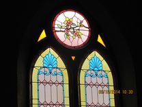 Stained Glass For Any Decor 5 small