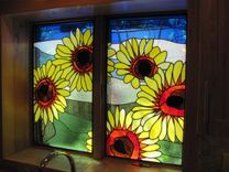Stained Glass For Any Decor 1 small