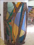 Stained Glass For Any Decor 2 small