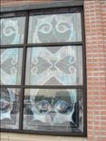 Stained Glass For Any Decor 4 small