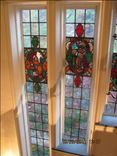 Stained Glass For Any Decor 5 small