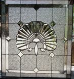 Stained Glass For Any Decor 1 small