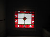 Stained Glass For Any Decor 2 small