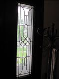 Stained Glass For Any Decor 3 small