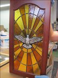 Stained Glass For Any Decor 4 small