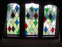 Stained Glass For Any Decor 5 small