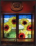 Stained Glass For Any Decor 6 small