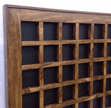 Hockey Puck Display 1 small