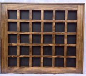 Hockey Puck Display 2 small