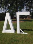 Sorority Yard Letters 1 small