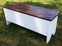Storage Bench 4 small