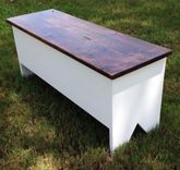 Storage Bench 2 small