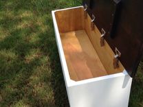 Storage Bench 3 small