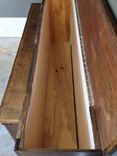 Roll Away Bed 4 small