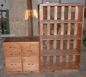 Office Furniture 1 small