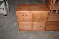 Office Furniture 2 small