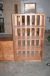 Office Furniture 3 small