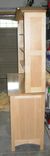Dresser With Hutch 2 small