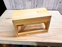 Kids Stool 4 small