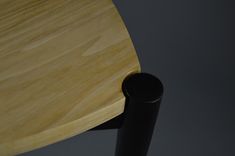 Triple Crown Accent Table 5 small