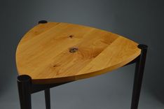 Triple Crown Accent Table 2 small