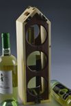 6-3-1 Wine Tote 1 small