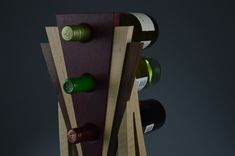 Tuxedo Wine Display 1 small