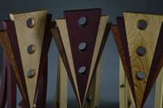 Tuxedo Wine Display 3 small