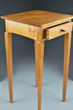 Double Bevel Night Stand 3 small