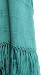 Handwoven Calado Scarf 1 small