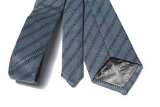 Grooms Neck-Ties And Bow-Ties, Fair Trade 6 small