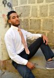Grooms Neck-Ties And Bow-Ties, Fair Trade 3 small