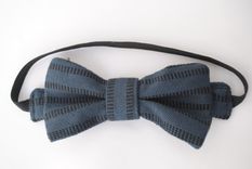 Grooms Neck-Ties And Bow-Ties, Fair Trade 4 small