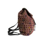 Day Knapsack 1 small