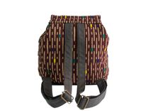 Day Knapsack 2 small