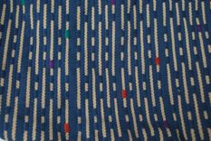 Day Knapsack 5 small
