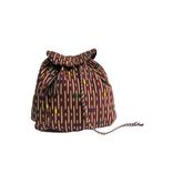 Day Knapsack 3 small