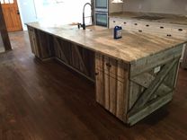 Custom Kitchens 1 small