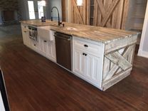 Custom Kitchens 2 small