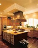 Copper Range Hoods 1 small